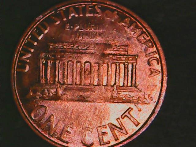 199?-Date-And-Liberty-Missing