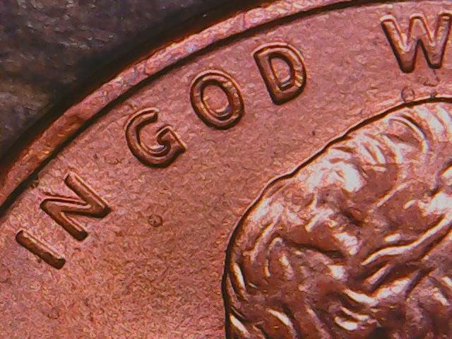 1994-D-Memorial-Cent-Error-Or-What