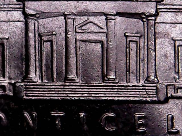 Two-2019-P-Nickel-DDR