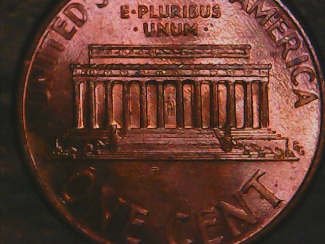 1994-Memorial-Possible-DDR