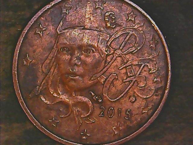 Feminine-Marianne-1c-Euro-Coin-Error
