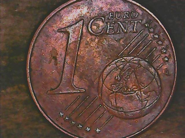 Feminine-Marianne-1c-Euro-Coin-Error