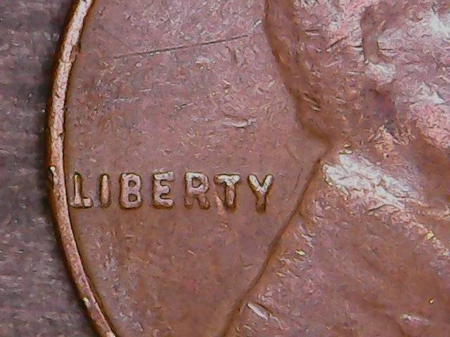 1939-S-Wheat-Cent-Possible-DDO