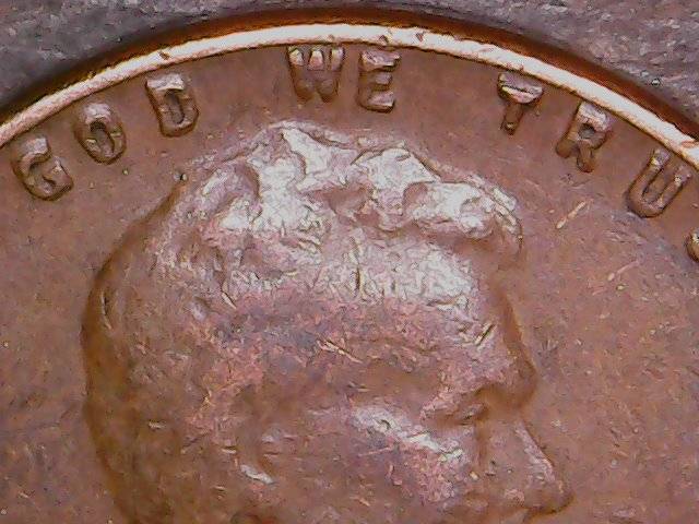 1939-S-Wheat-Cent-Possible-DDO
