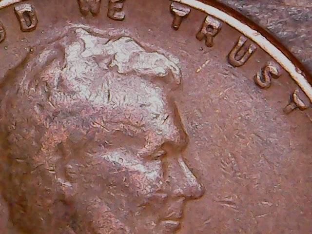 1939-S-Wheat-Cent-Possible-DDO