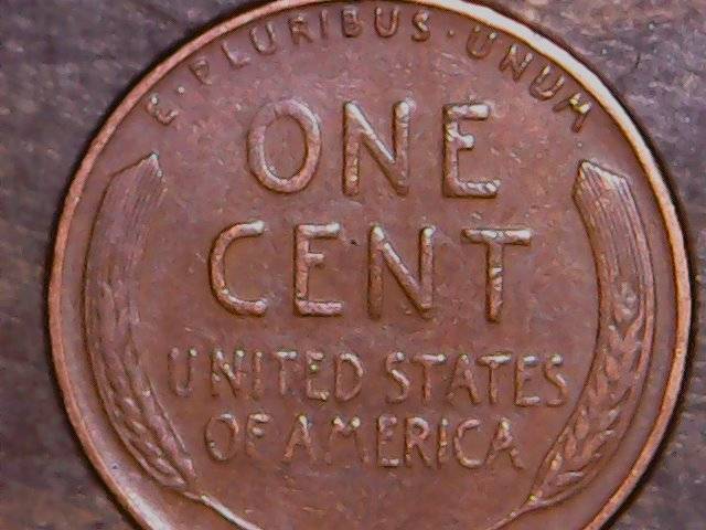 1939-S-Wheat-Cent-Possible-DDO