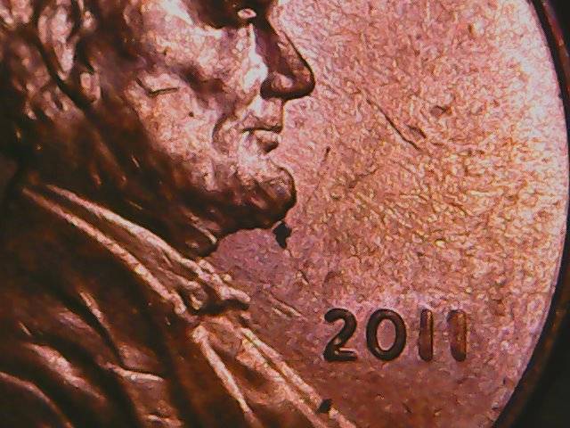 2011-Cent-Possible-Double-Die