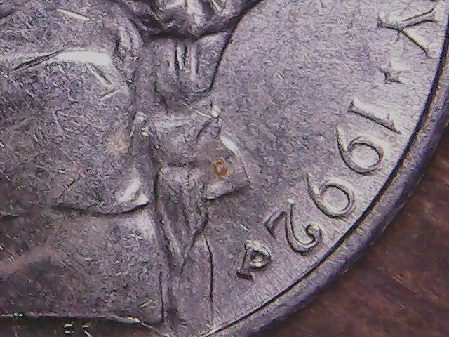1992-P-Nickel-Doubled-Face