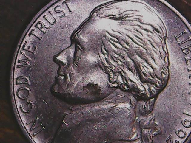 1992-P-Nickel-Doubled-Face