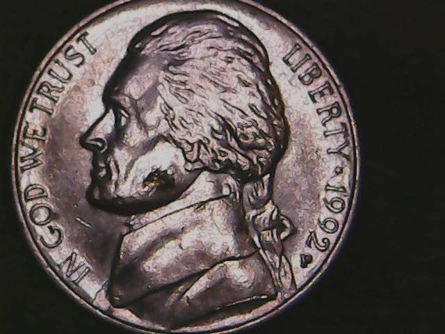 1992-P-Nickel-Doubled-Face