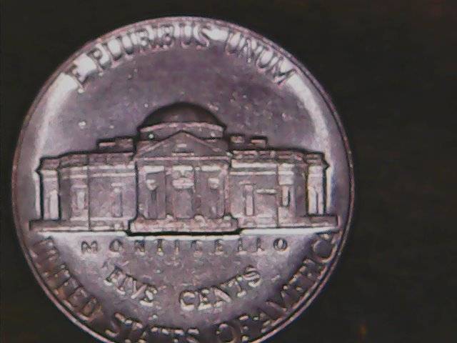 1992-P-Nickel-Doubled-Face