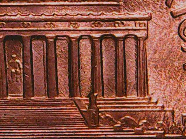 1994-P-Cent-Possible-Error