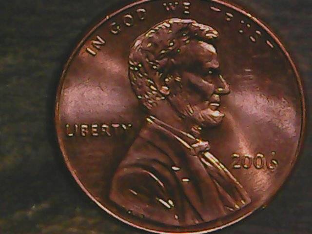 2006-P-Doubled-Ear-Lincoln-Cent-Grade-Help