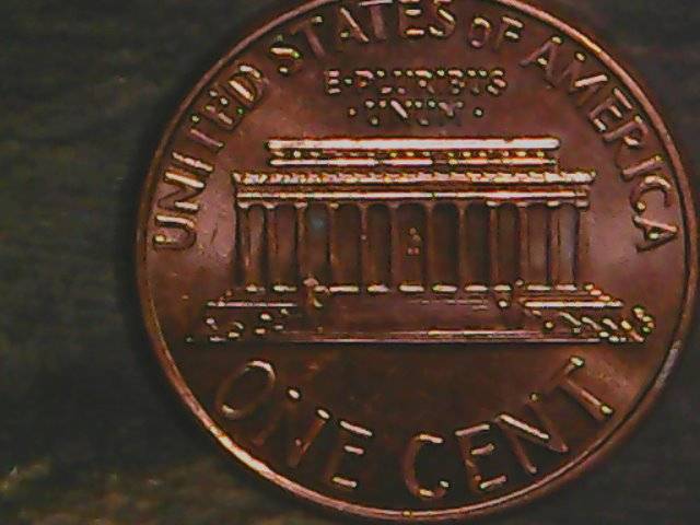 2006-P-Doubled-Ear-Lincoln-Cent-Grade-Help