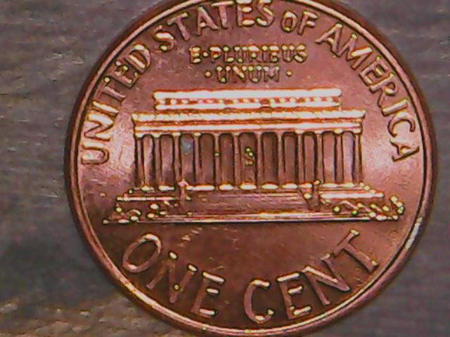 2006-P-Doubled-Ear-Lincoln-Cent-Grade-Help