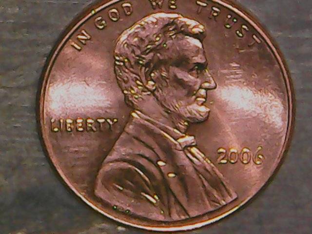 2006-P-Doubled-Ear-Lincoln-Cent-Grade-Help
