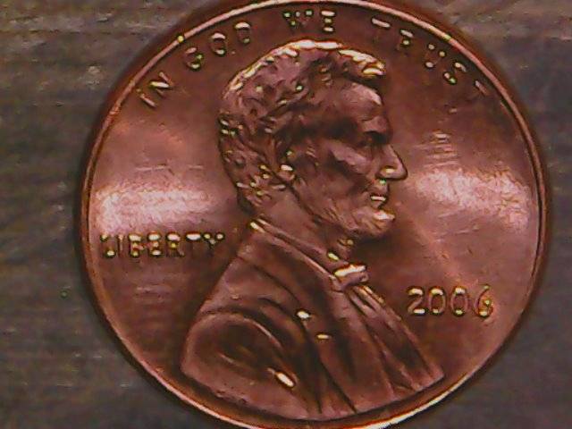 2006-P-Doubled-Ear-Lincoln-Cent-Grade-Help