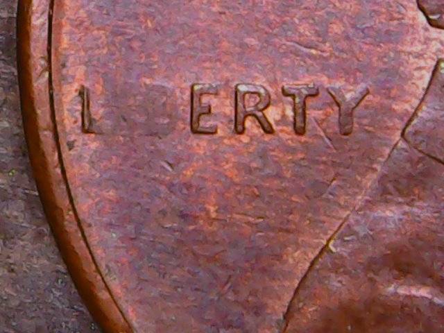 199?-P-Memorial-Cent-Missing-Date