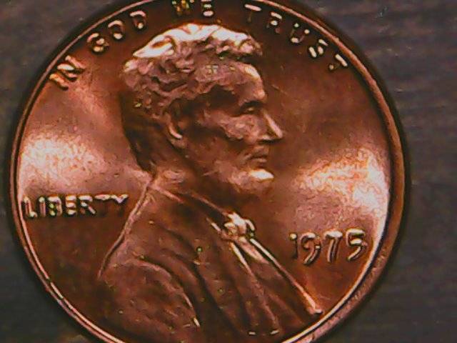 1975-P-Lincoln-Cent-Possible-DDO-Nice-Condition