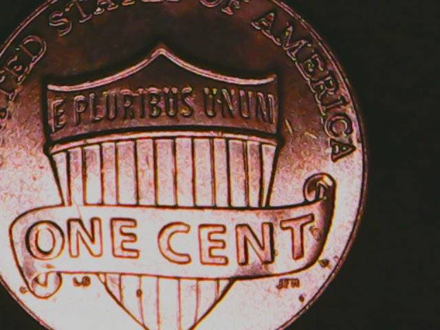 2019-P-Shield-Cent-PSD-Or-What?