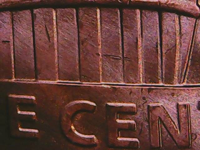 2019-P-Shield-Cent-PSD-Or-What?