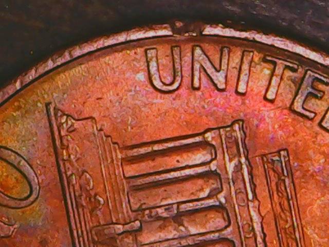 1994-Memorial-Cent-Clipped-Planchet-Help