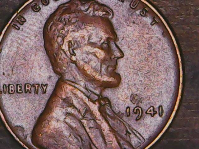 1941-1c-Lincoln-DDO--005-Grade-Help