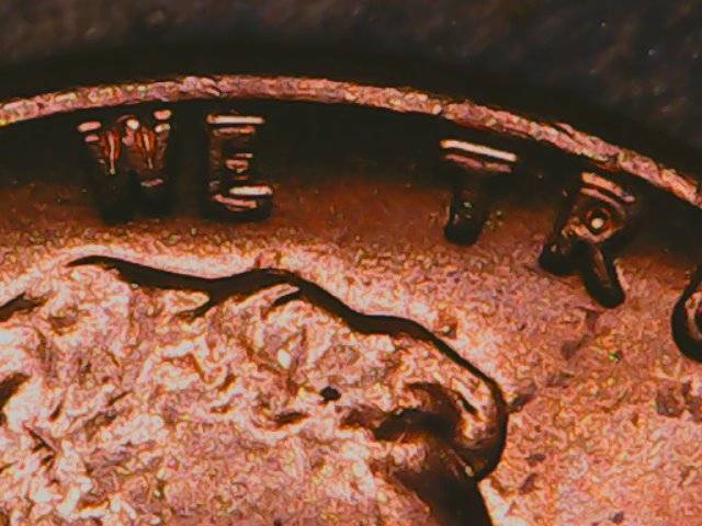 1963-Memorial-Cent-Possible-DDO-Help