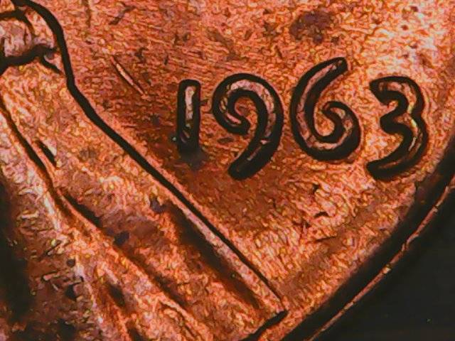 1963-Memorial-Cent-Possible-DDO-Help