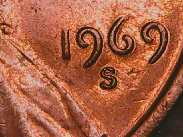 1969-S-Memorial-Cent-Possible-RPM