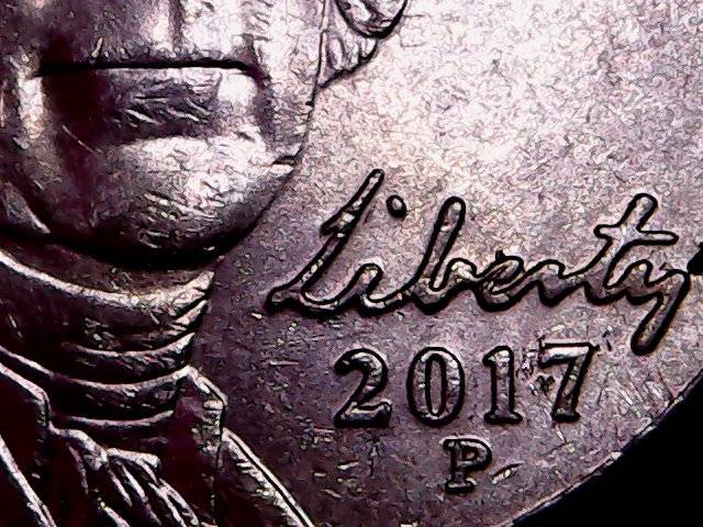 2017-P-Nickel--Possible-Struck-Through