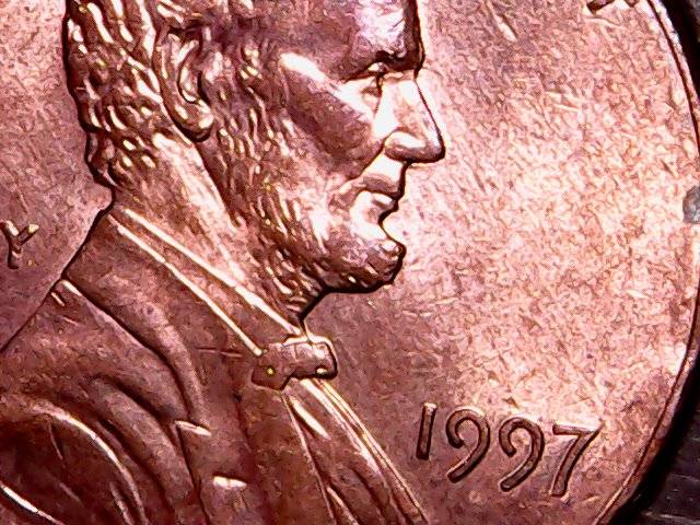 1997-P-Possible-Doubled-Ear