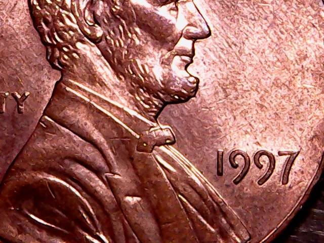 1997-P-Possible-Doubled-Ear