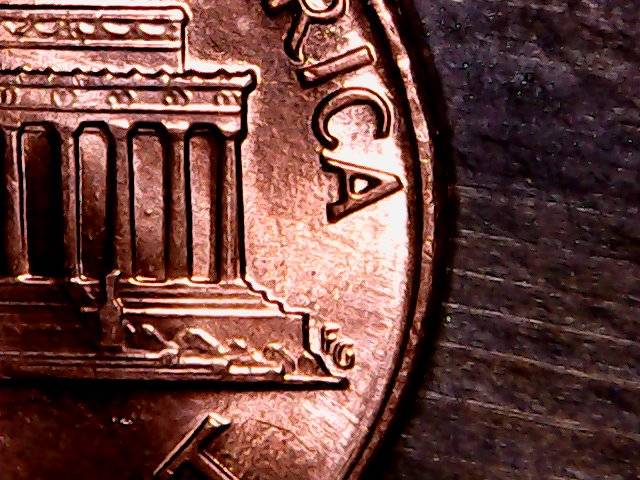 1988-P-Possible-Doubled-Die-Ear