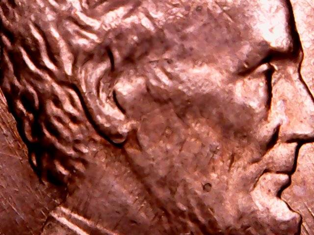 1988-P-Possible-Doubled-Die-Ear