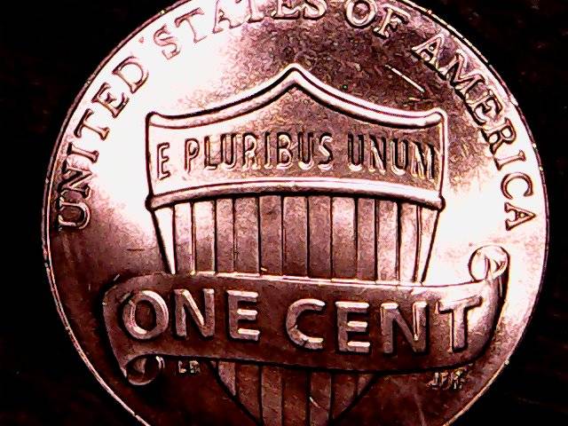 2019-P-Shield-Cent-Possible-Double-Ear-Lobe