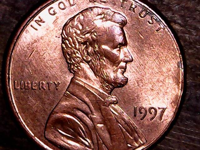 1997-P-Possible-Doubled-Ear