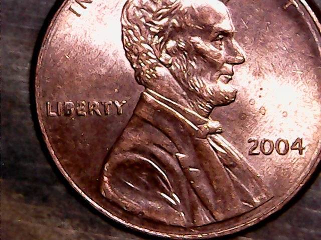2004-P-Possible-Doubled-Ear