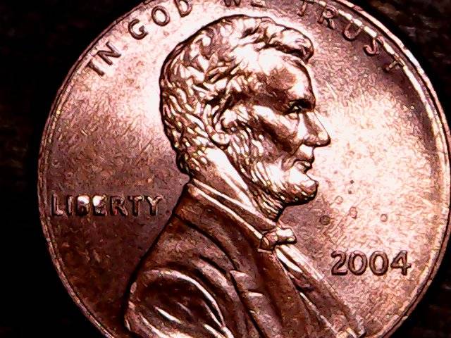 2004-P-Possible-Doubled-Ear