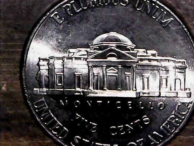 2019-P-Nickel-Large-Die-Chip-On-Reverse
