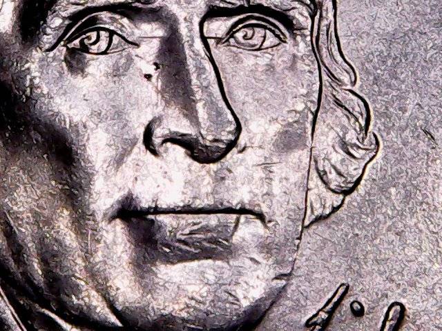 2017-P-Nickel--Possible-Struck-Through