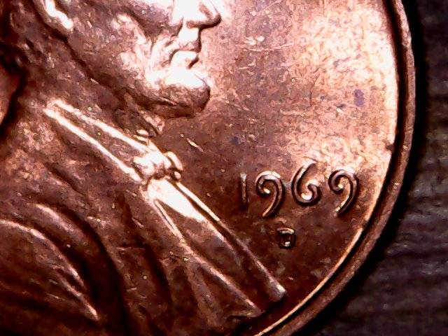 1969-D-Memorial-Cent-Need-Help-With-RPM
