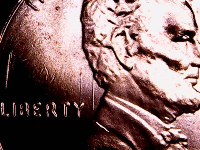 2019-P-Shield-Cent-Possible-Strough-Through