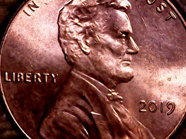 2019-P-Shield-Cent--A-Hit-Or-Doubled-Ear