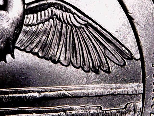2018-P-Cumberland-Island-Quarter-Die-Crack-Or-Extra-Wing