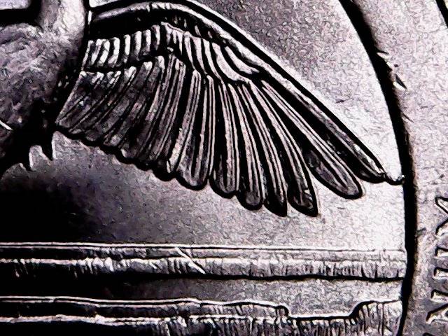 2018-P-Cumberland-Island-Quarter-Die-Crack-Or-Extra-Wing