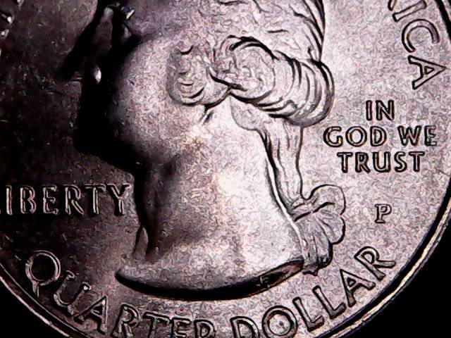 2018-P-Cumberland-Island-Quarter-Die-Crack-Or-Extra-Wing