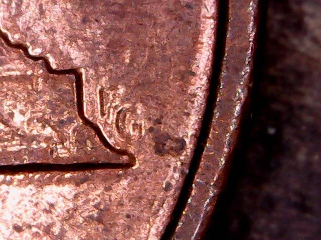 1988-D-Memorial-Cent-Possible-RPM