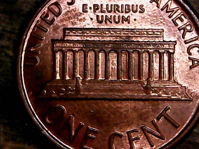1988-D-Memorial-Cent-Possible-RPM