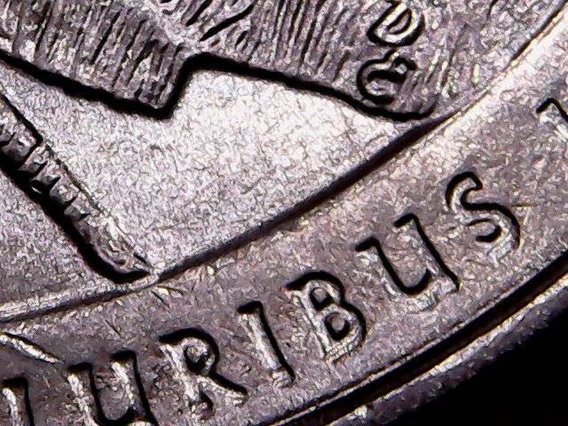 2018-P-Cumberland-Island-Quarter-Die-Crack-Or-Extra-Wing